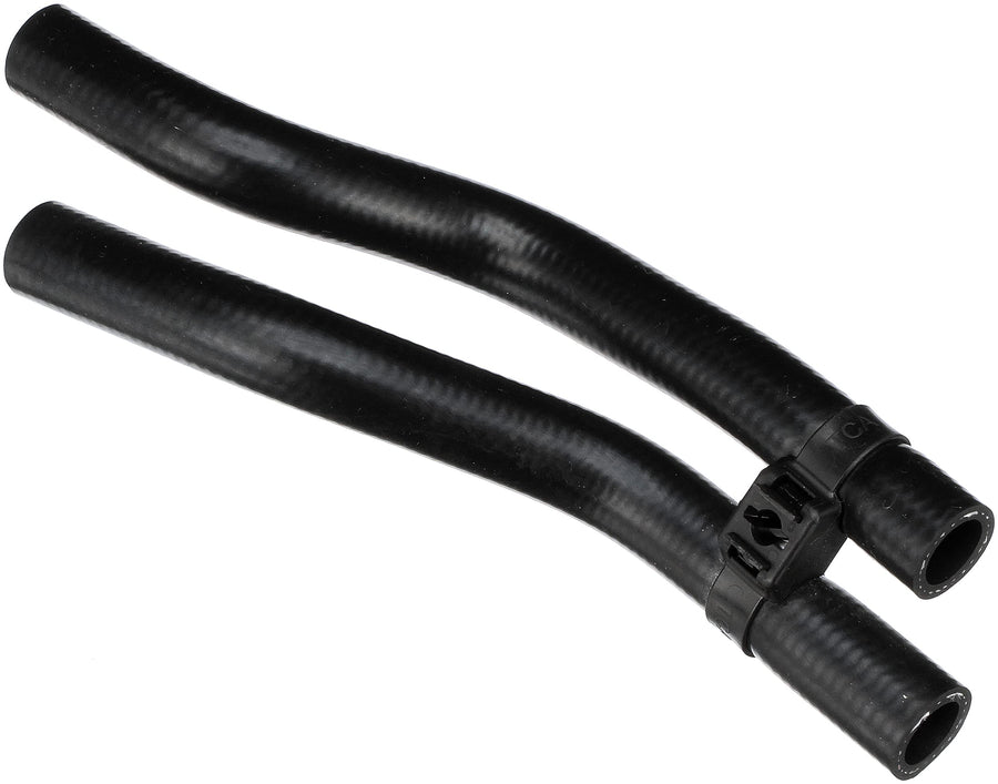 Molded Gates 51759 Coolant Hose