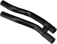 Molded Gates 51759 Coolant Hose
