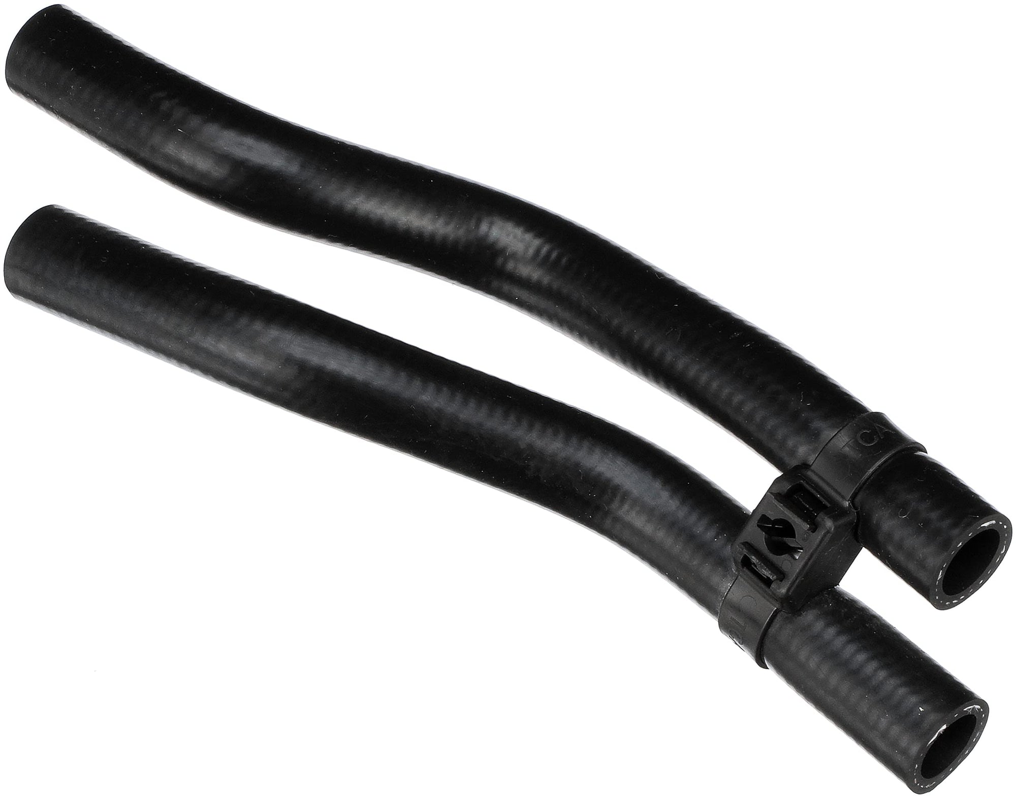 Molded Gates 51759 Coolant Hose