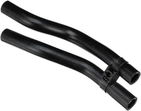 Molded Gates 51759 Coolant Hose
