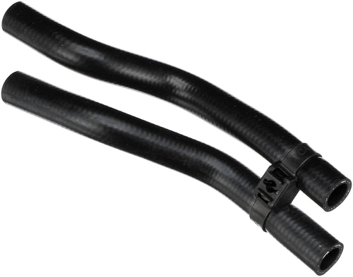 Molded Gates 51759 Coolant Hose