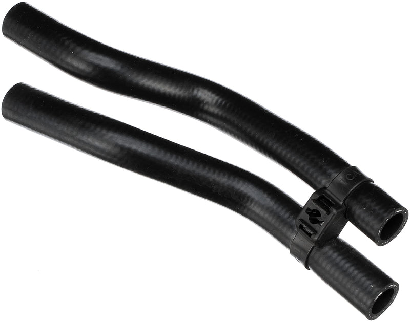 Molded Gates 51759 Coolant Hose
