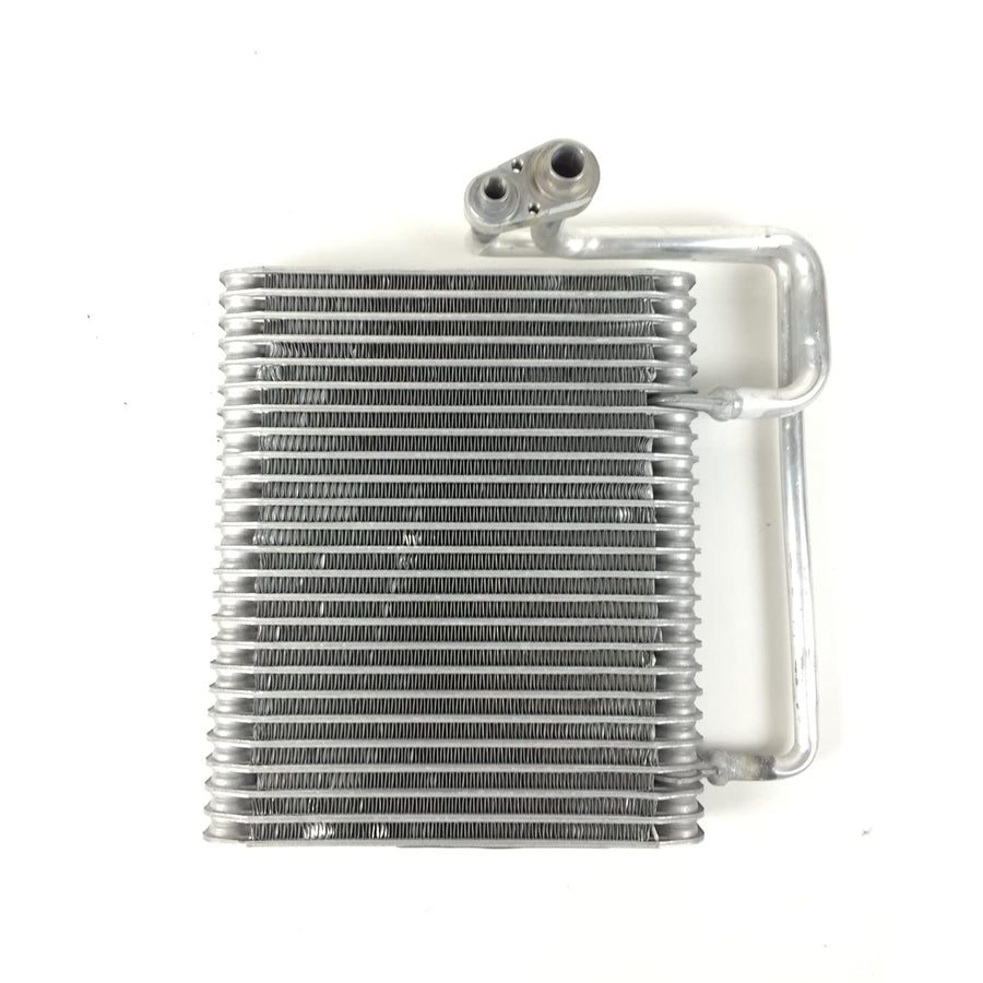 Replacement TYC 97169 Evaporator for Lincoln