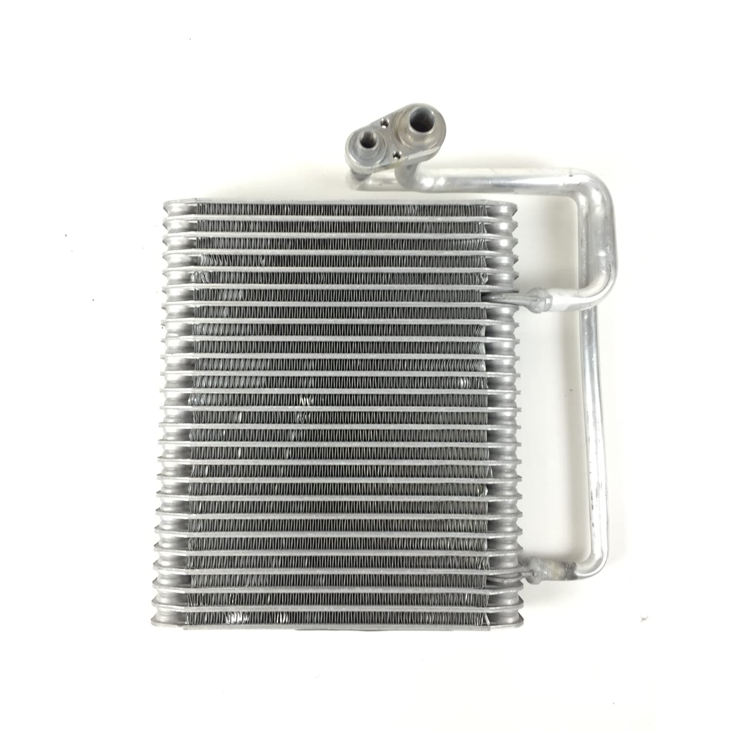 Replacement TYC 97169 Evaporator for Lincoln