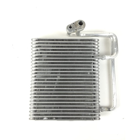 Replacement TYC 97169 Evaporator for Lincoln