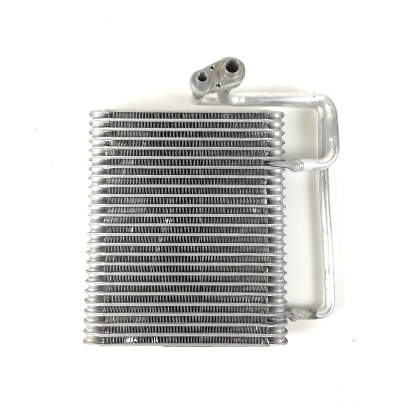 Replacement TYC 97169 Evaporator for Lincoln