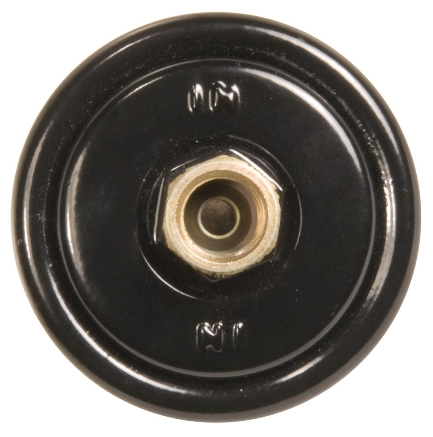 Fuel Filter MAHLE KL 294