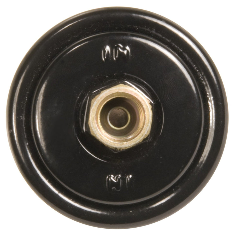 Fuel Filter MAHLE KL 294