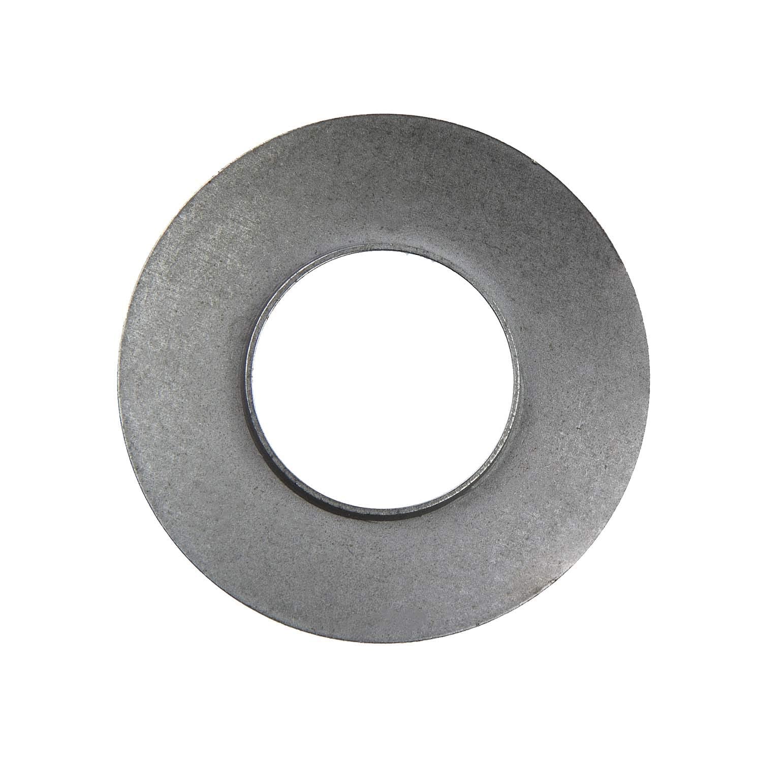 559291 Motive Gear Thrust Washer