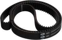 Premium Gates Automotive Timing Belt T221