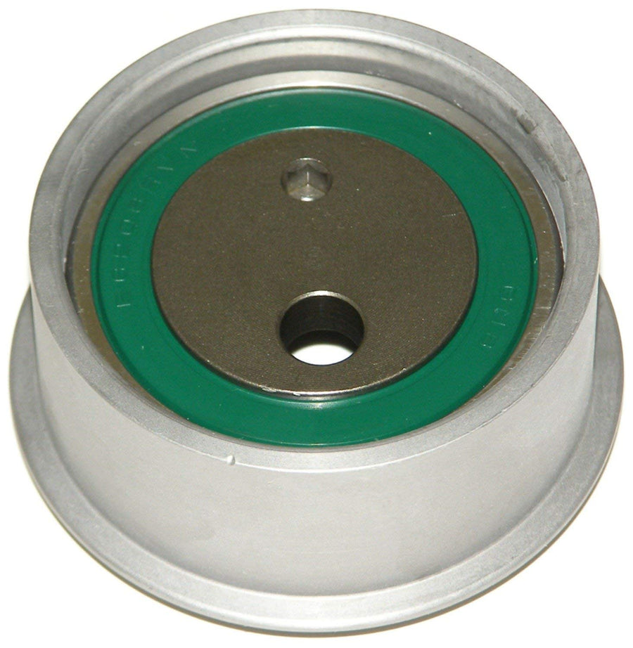 Engine Timing Belt Tensioner Cloyes 9-5472