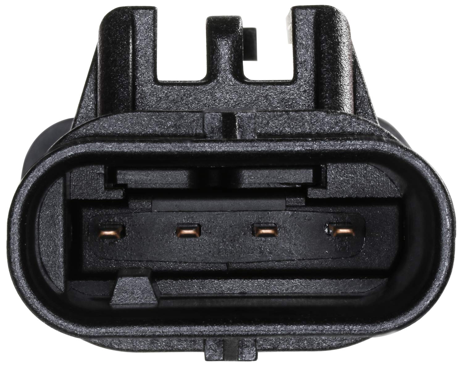 Oxygen Sensor NTK 25768
