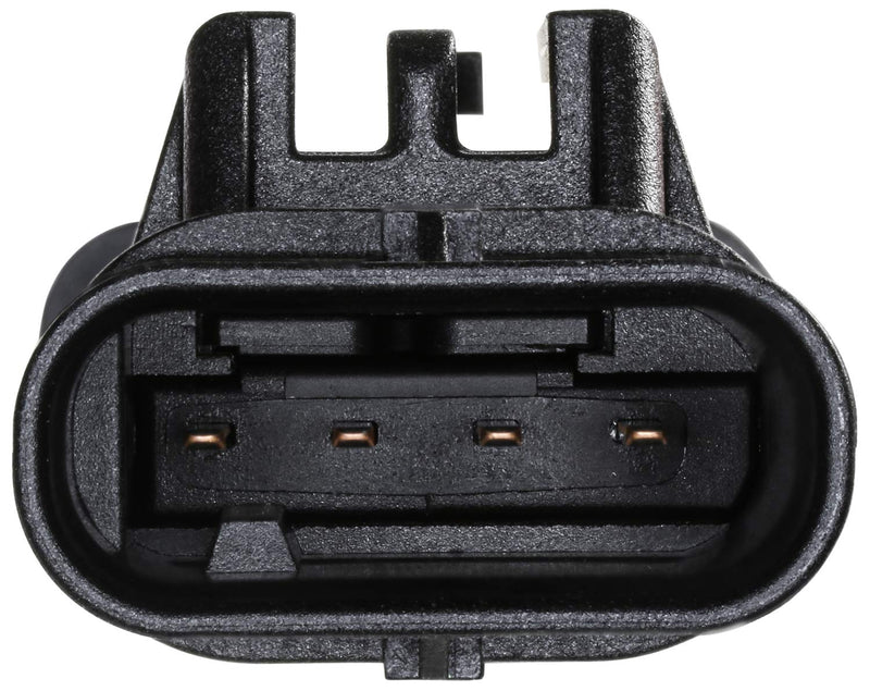 Oxygen Sensor NTK 25768