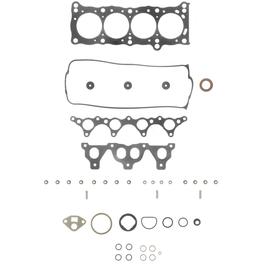 HS FEL-PRO 9233 PT Head Gasket Set