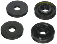 Rear W93189 Whiteline Differential Mount Bushing