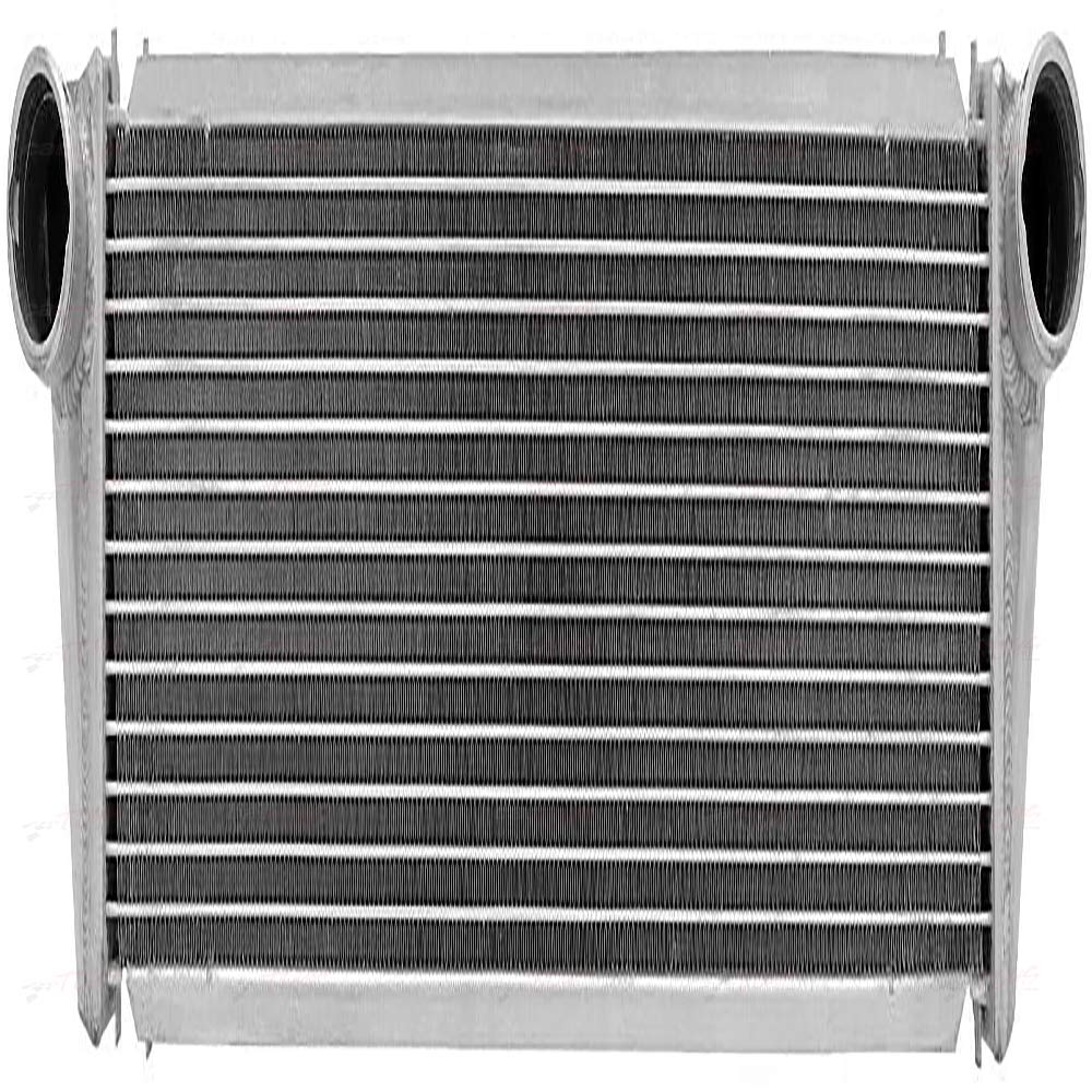 3553 CSF Radiator