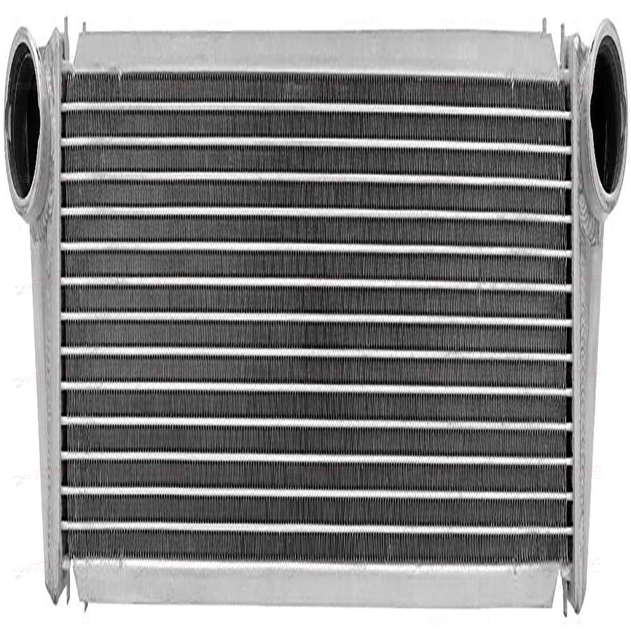 3553 CSF Radiator
