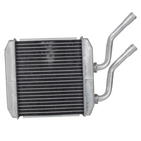 Replacement TYC 96045 Heater Core
