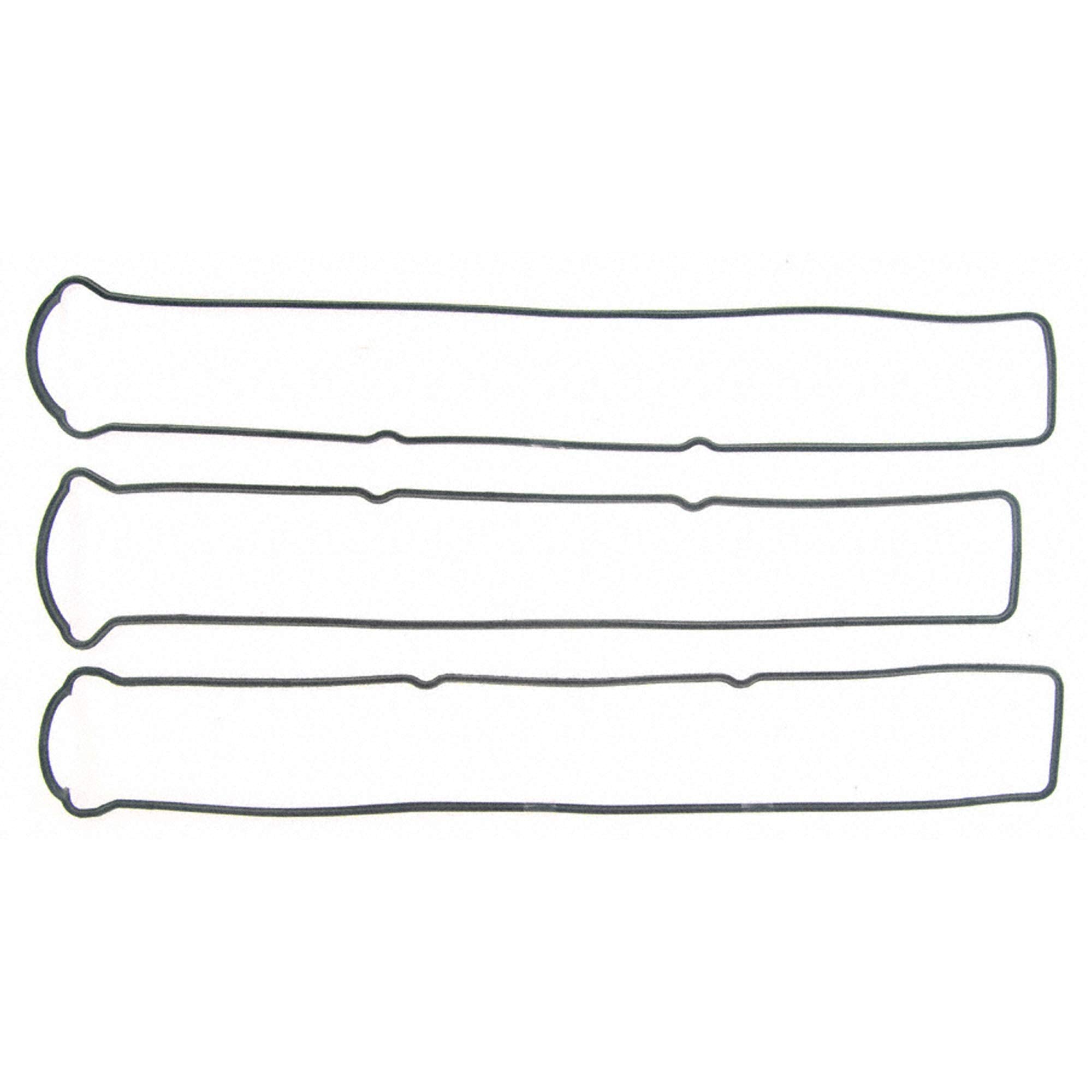 VS FEL-PRO 50660 R Engine Valve Cover Gasket Set for Lexus IS300