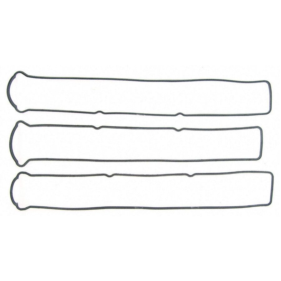 VS FEL-PRO 50660 R Engine Valve Cover Gasket Set for Lexus IS300