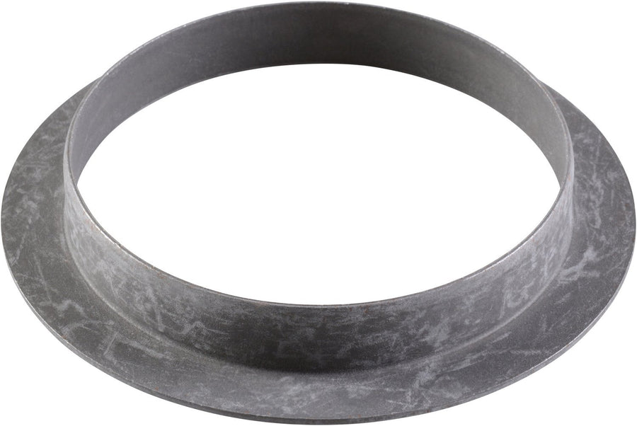Slinger Spicer 46988
