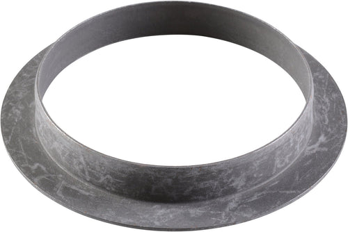 Slinger Spicer 46988