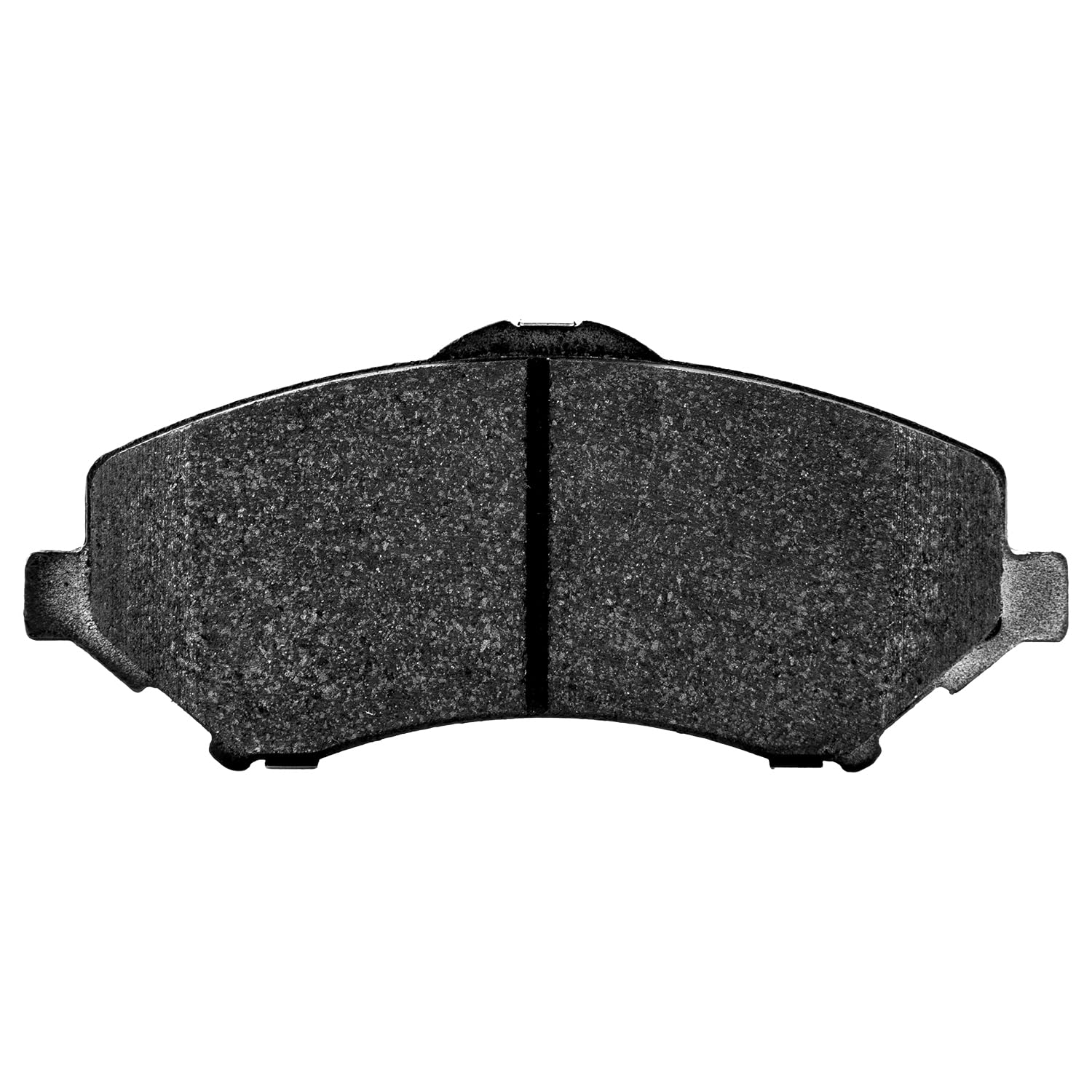 Hawk Performance LTS HB569Y.650 Light Truck and SUV Street Brake Pads