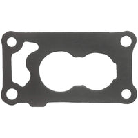 Carburetor Mounting Gasket FEL-PRO 60783