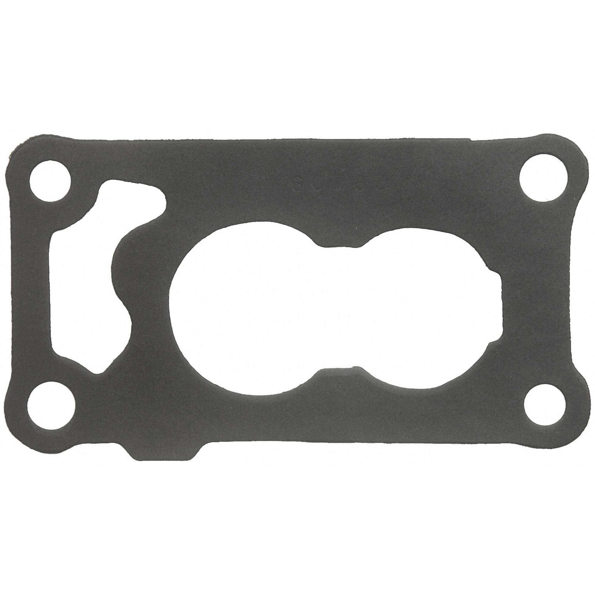 Carburetor Mounting Gasket FEL-PRO 60783