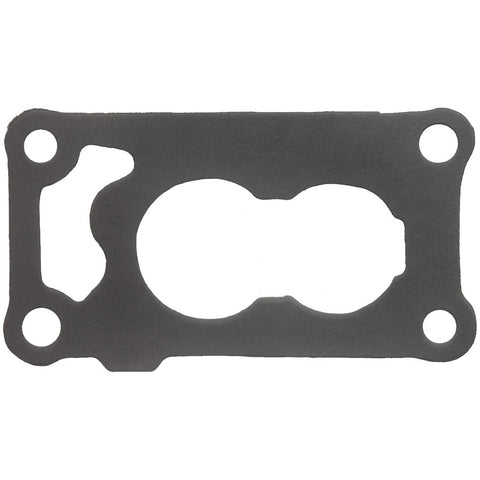 Carburetor Mounting Gasket FEL-PRO 60783