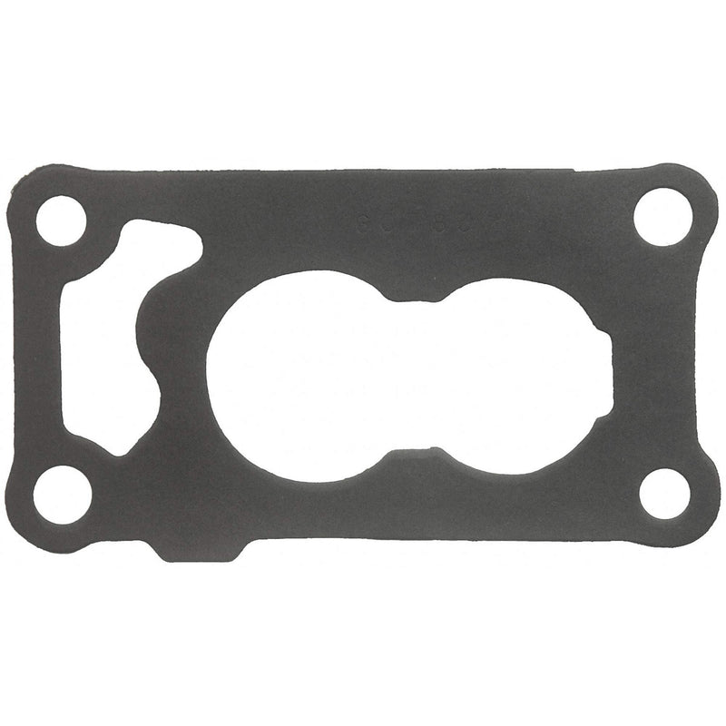 Carburetor Mounting Gasket FEL-PRO 60783