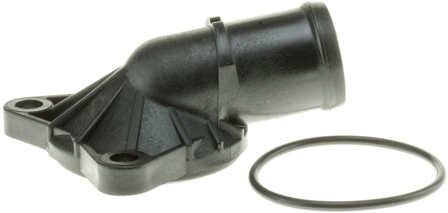 Engine Coolant Gates CO34757 Water Outlet
