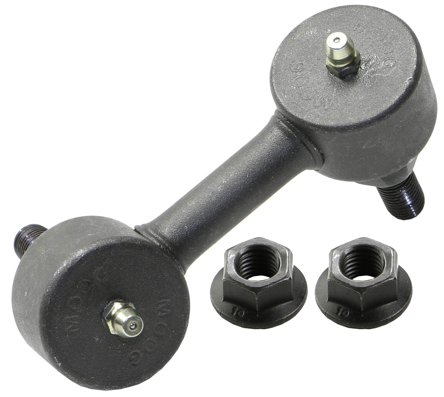 MOOG Suspension K750126 Bar Link for Honda Civic Stabilizer