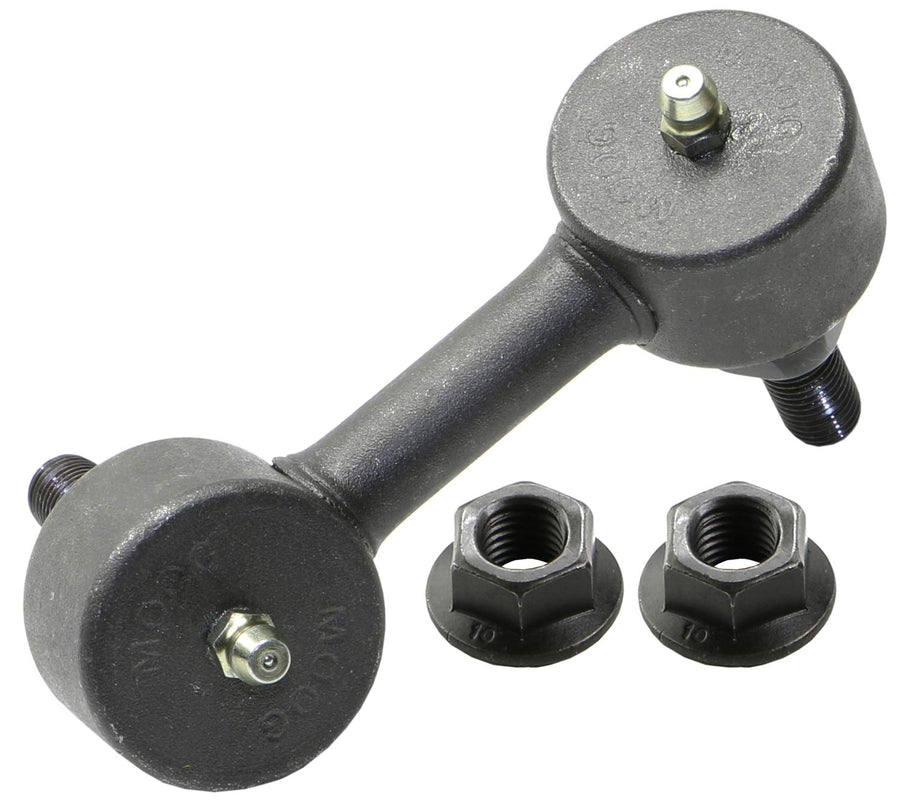 MOOG Suspension K750126 Bar Link for Honda Civic Stabilizer
