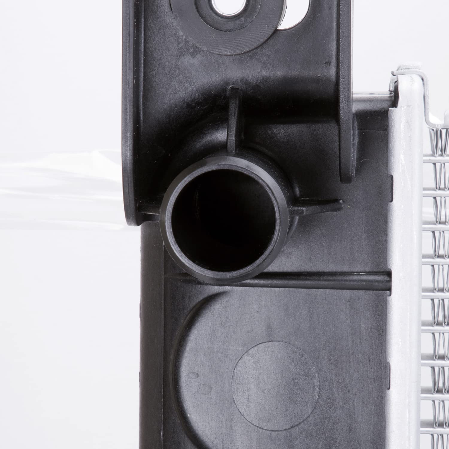 Radiator TYC - 2946