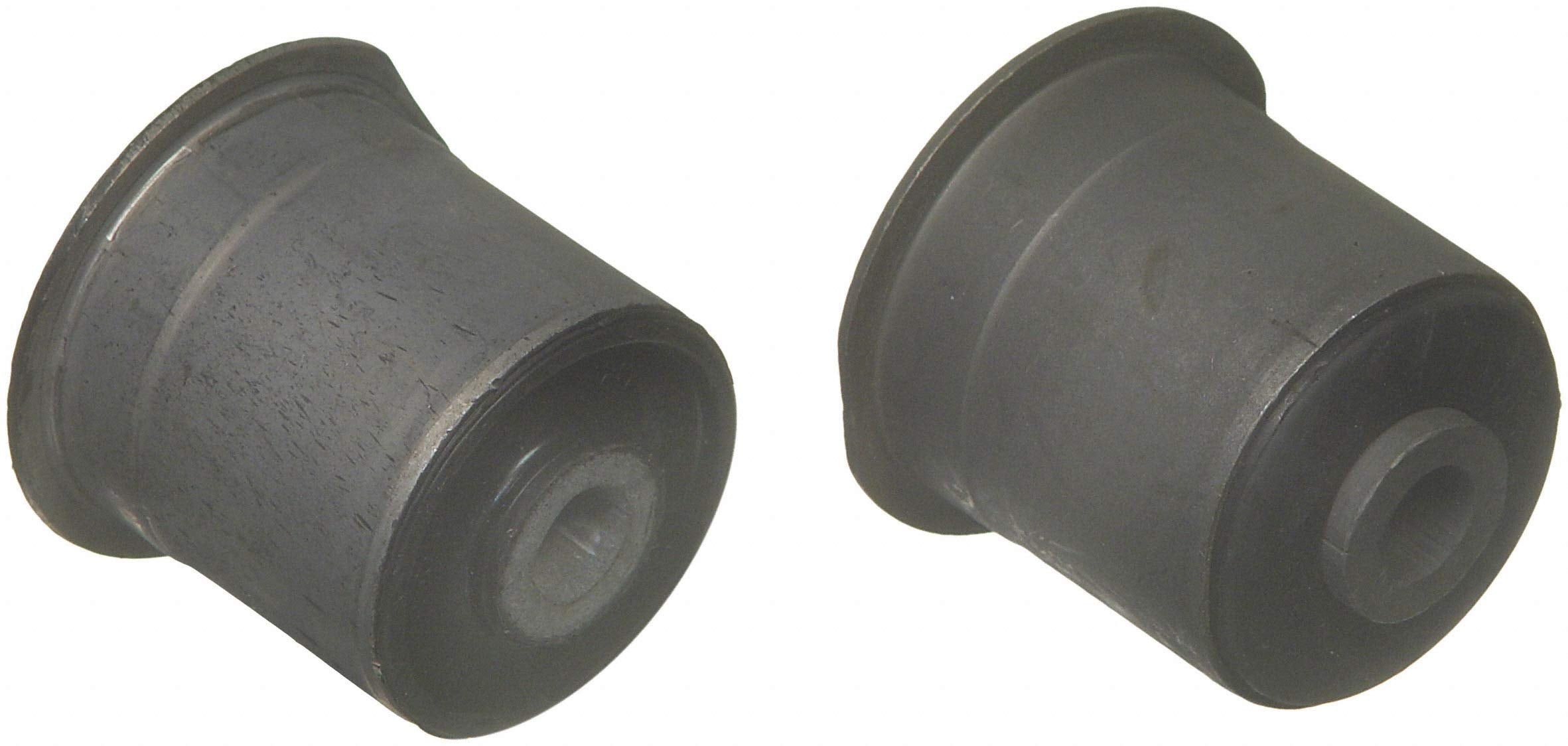 Suspension Control Arm Bushing Kit MOOG for Jeep Grand Cherokee
