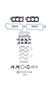 HS FEL-PRO 9592 PT-1 Head Gasket Set