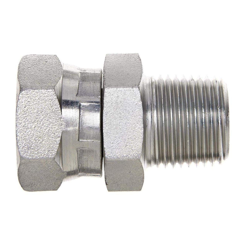 Adapter Gates G60140-1212