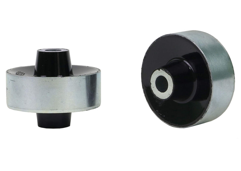 Nolathane Front Lower Inner Forward REV028.0152 Suspension Control Arm Bushing Kit Compatible with Honda 98-02 Accord