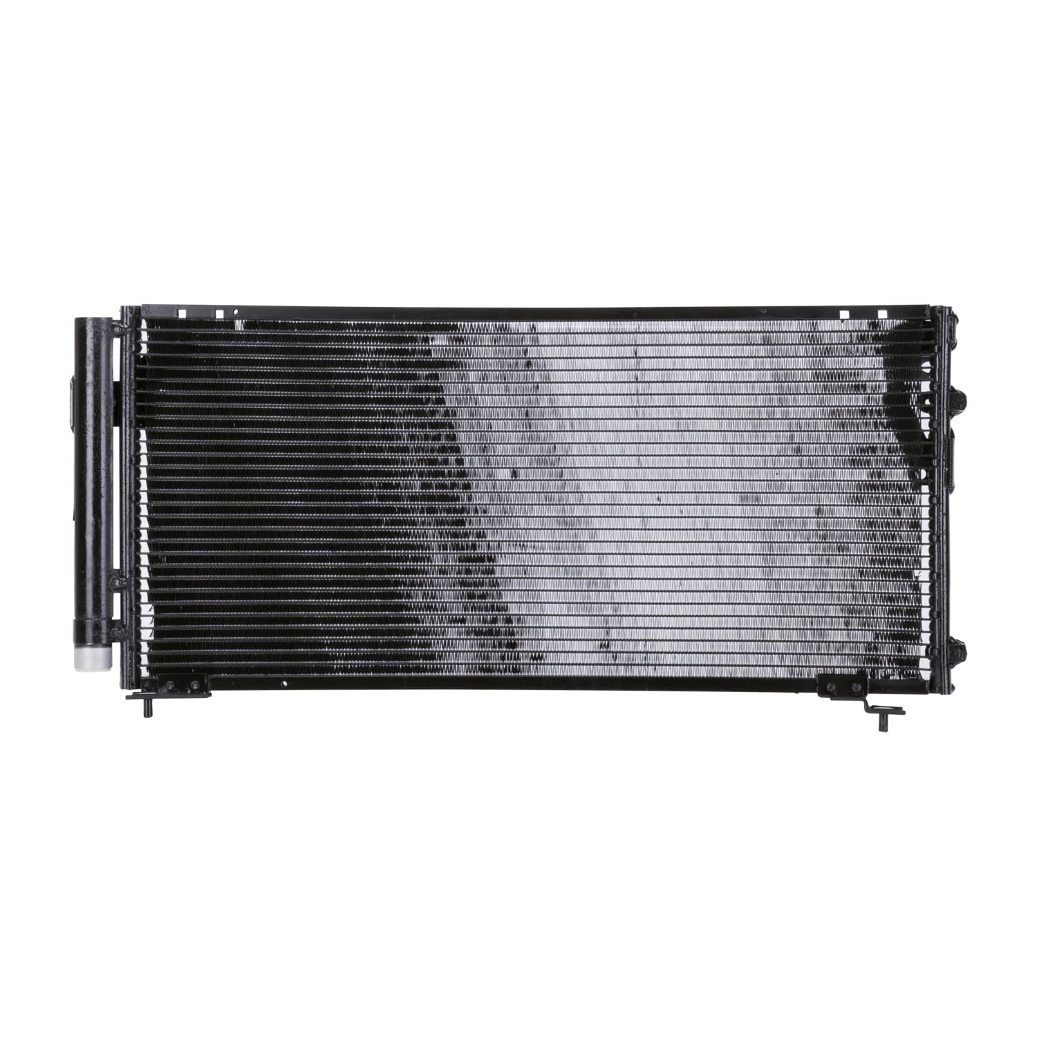 A/C TYC Condenser - 4967