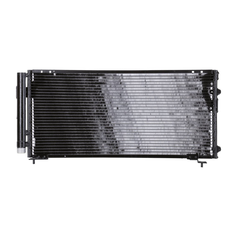A/C TYC Condenser - 4967