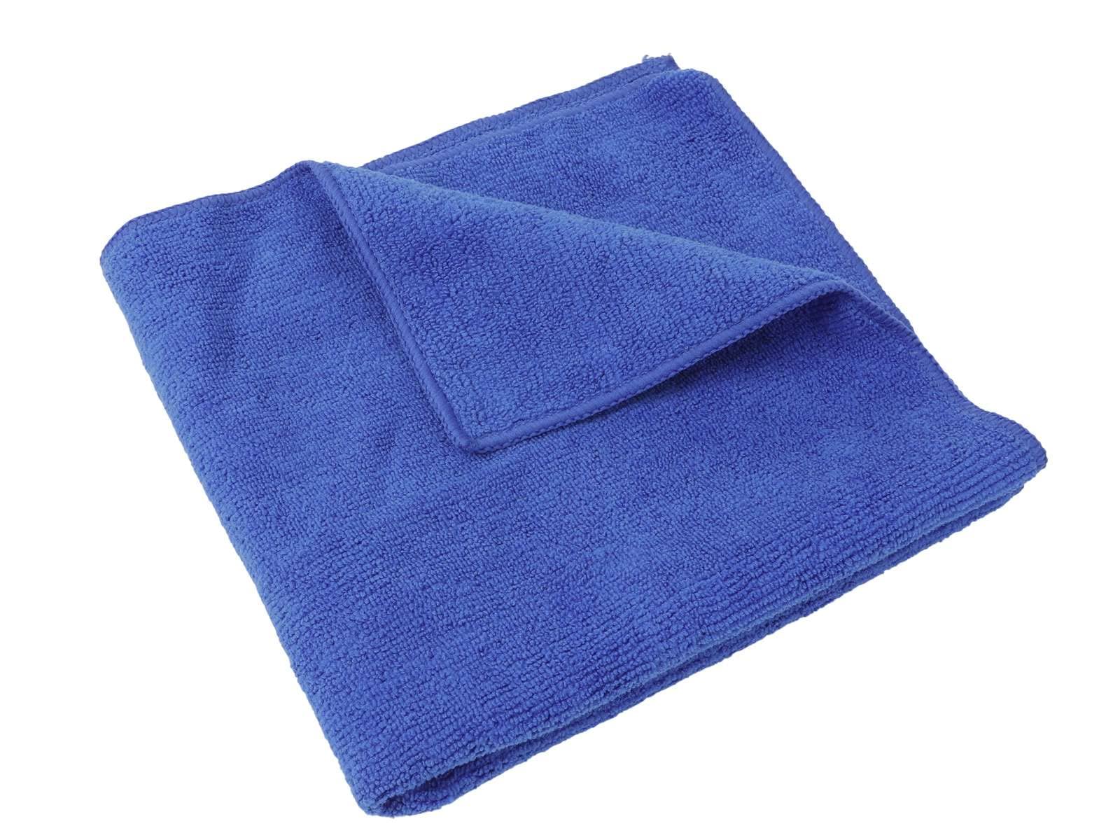 Microfiber aFe Power Cleaning Cloth (40-10206)