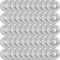 Valve Springs Manley 02236-50