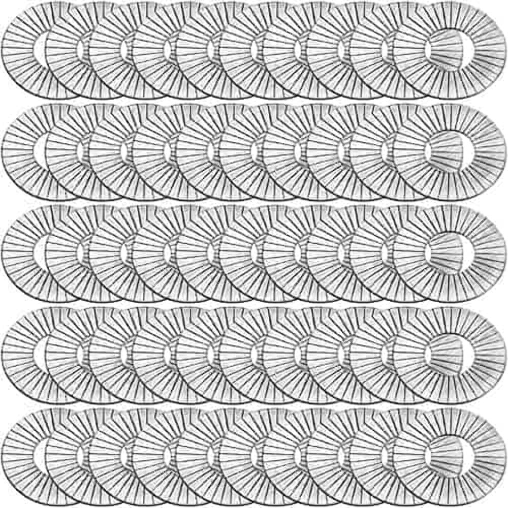 03253-50 Manley Valve Springs