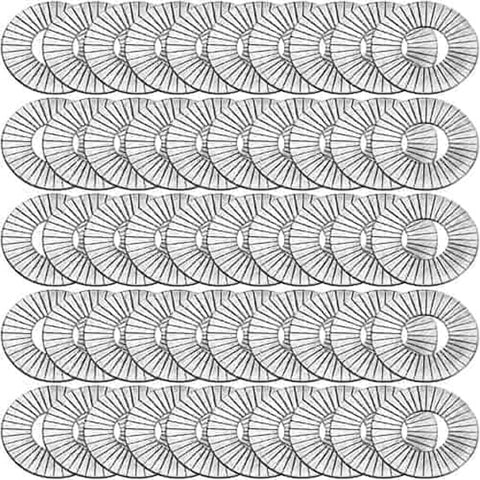 03253-50 Manley Valve Springs