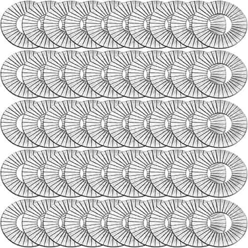 03253-50 Manley Valve Springs