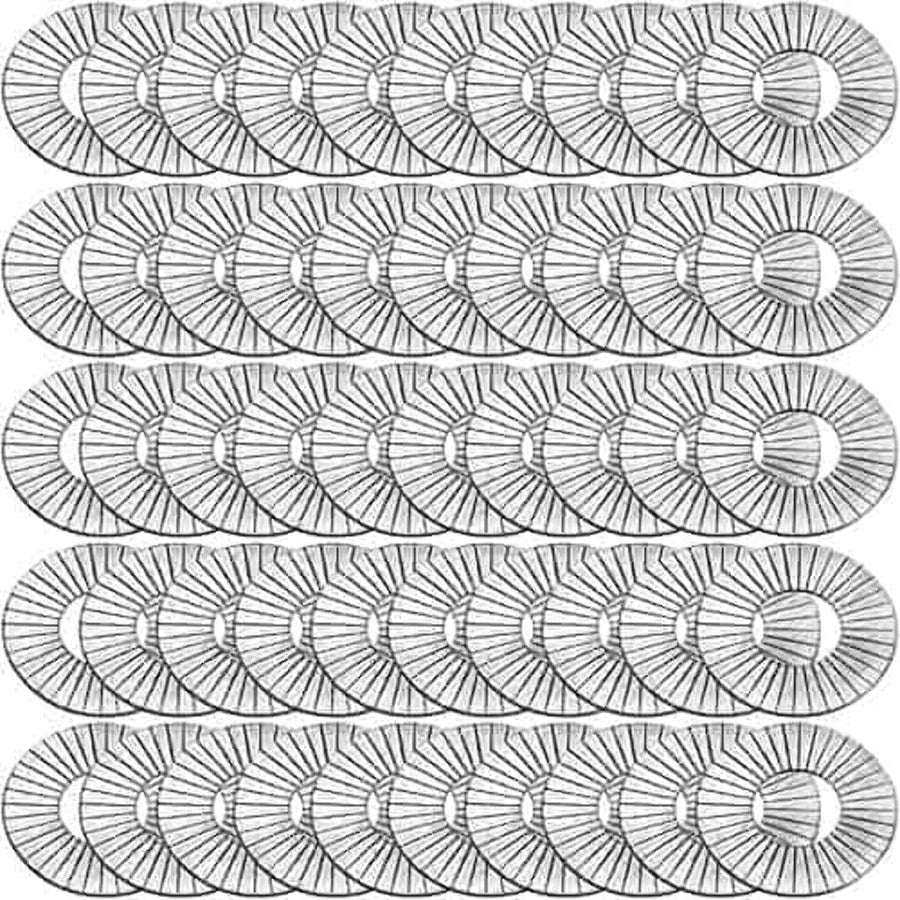 02233-50 Manley Valve Springs