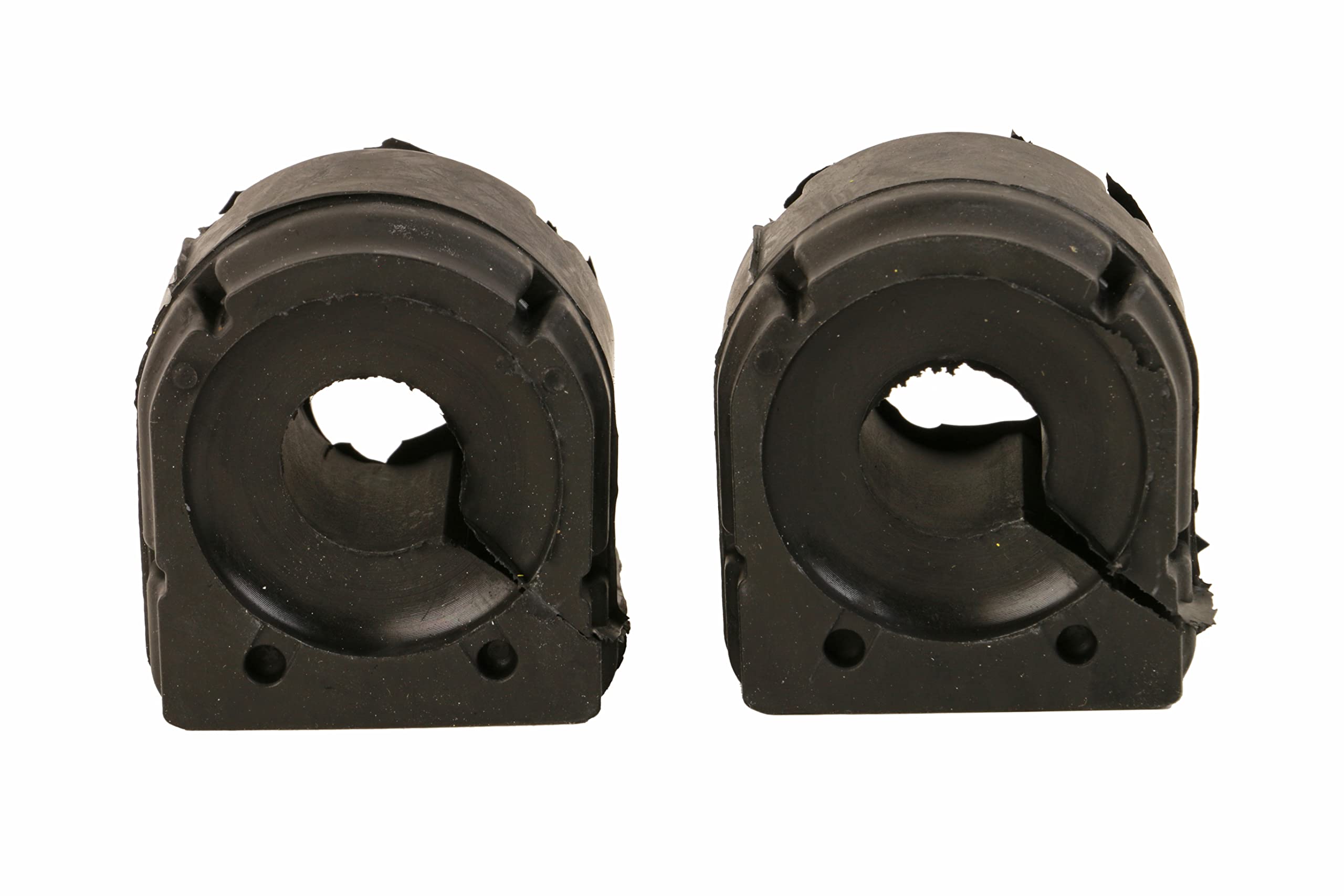Suspension Stabilizer Bar Bushing Kit MOOG for Mazda 3