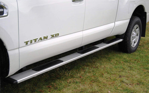 Trail Hawk Owens 101294 Bracket