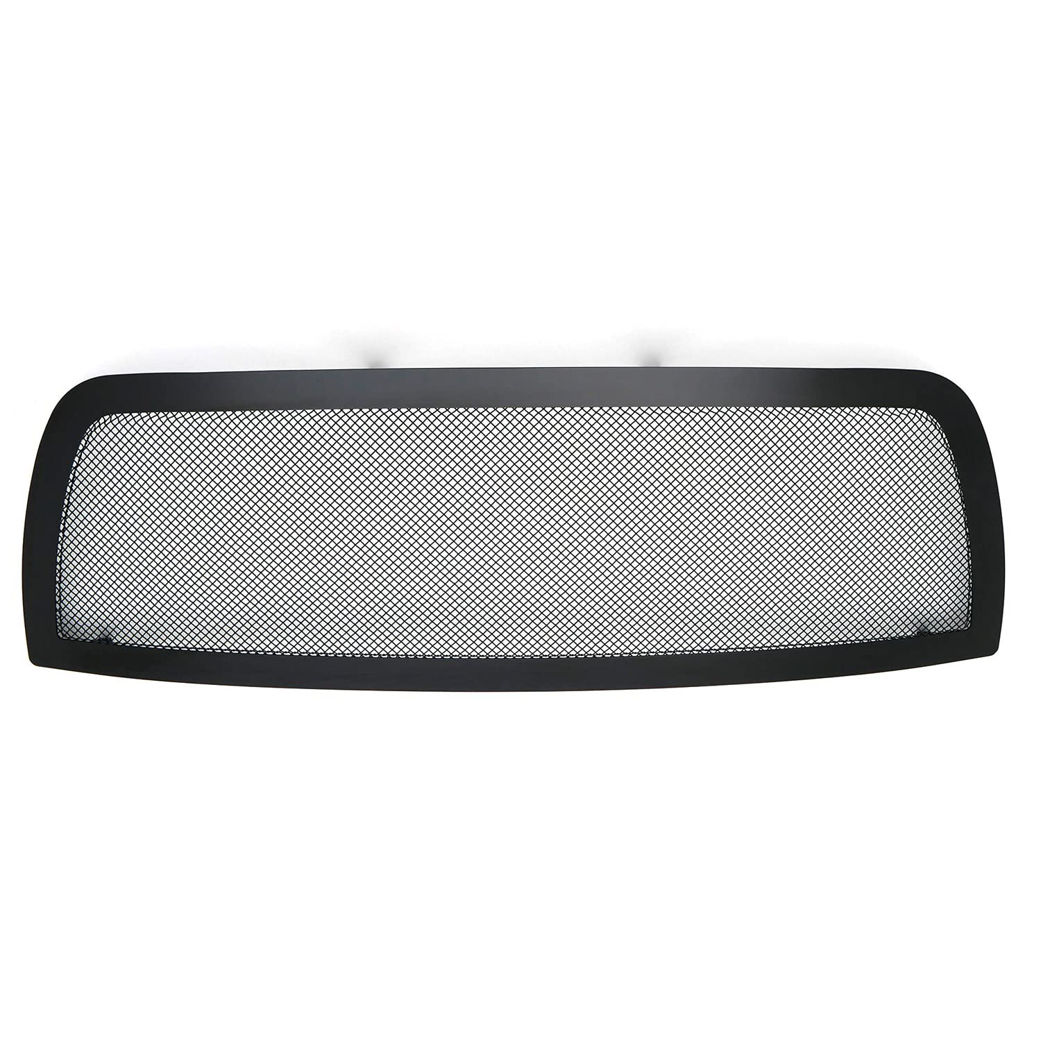Upper Class T-Rex 51452 Mesh Grille for Dodge Ram